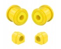 Front suspension kit Mini R50 R52 R53 00 06 R53 JCW 24MM