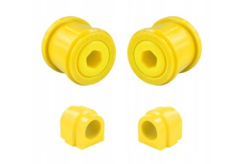 Front suspension kit Mini R50 R52 R53 00 06 R53 JCW 24MM