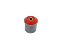Jeep Grand Cherokee WJ POLIBUSZE set of PU bushings without burning the old PL Product weight 7 5 kg