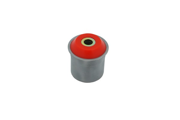 Jeep Grand Cherokee WJ POLIBUSZE set of PU bushings without burning the old PL Product weight 7 5 kg