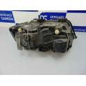  FARO IZQUIERDO AUDI A6 BERLINA (4B2) 2.8 Quattro 2000 186466 AUDI - 5