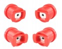 Front Trolley Bushing Kit Mercedes CL C140 92 98 S W140 91 98 Class