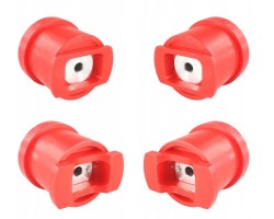 Front Trolley Bushing Kit Mercedes CL C140 92 98 S W140 91 98 Class