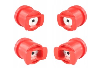 Front Trolley Bushing Kit Mercedes CL C140 92 98 S W140 91 98 Class