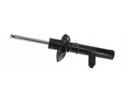 FRONT GAS SHOCK ABSORBER C2516S MONROE AUDI SEAT