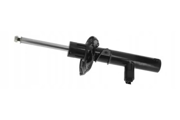 FRONT GAS SHOCK ABSORBER C2516S MONROE AUDI SEAT