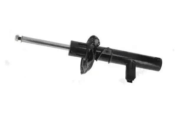 FRONT GAS SHOCK ABSORBER C2516S MONROE AUDI SEAT Packaging status original