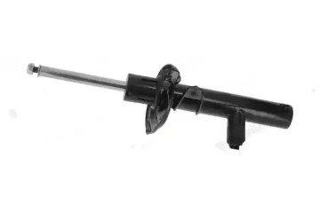 FRONT GAS SHOCK ABSORBER C2516S MONROE AUDI SEAT Packaging status original