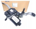 ORG WIPER MOTOR REAR RIGHT OPEL ZAFIRA TOURER C 2011