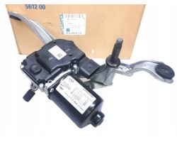 ORG WIPER MOTOR REAR RIGHT OPEL ZAFIRA TOURER C 2011