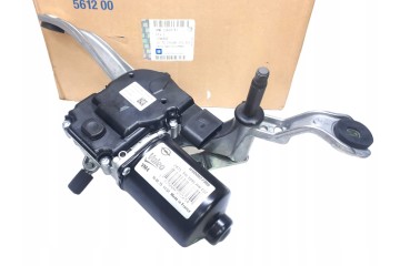 ORG WIPER MOTOR REAR RIGHT OPEL ZAFIRA TOURER C 2011