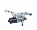 ORG WIPER MOTOR REAR RIGHT OPEL ZAFIRA TOURER C 2011 Packaging status open