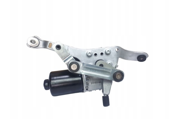 ORG WIPER MOTOR REAR RIGHT OPEL ZAFIRA TOURER C 2011 Packaging status open
