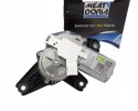 WINDSHIELD WIPER MOTOR REAR RENAULT GRAND SCENIC II MEGANE II SCENIC II