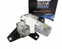 WINDSHIELD WIPER MOTOR REAR RENAULT GRAND SCENIC II MEGANE II SCENIC II