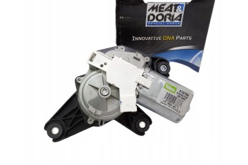 WINDSHIELD WIPER MOTOR REAR RENAULT GRAND SCENIC II MEGANE II SCENIC II