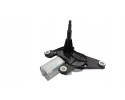 WINDSHIELD WIPER MOTOR REAR RENAULT GRAND SCENIC II MEGANE II SCENIC II Catalog number of the part 27422