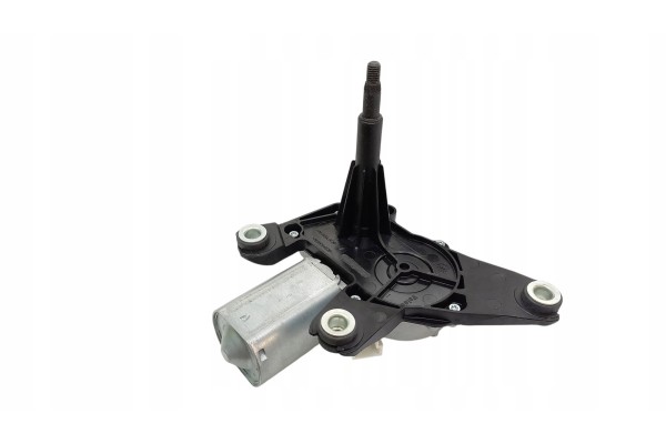 WINDSHIELD WIPER MOTOR REAR RENAULT GRAND SCENIC II MEGANE II SCENIC II Catalog number of the part 27422