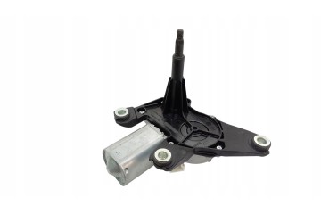 WINDSHIELD WIPER MOTOR REAR RENAULT GRAND SCENIC II MEGANE II SCENIC II Catalog number of the part 27422