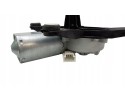 WINDSHIELD WIPER MOTOR REAR RENAULT GRAND SCENIC II MEGANE II SCENIC II Part manufacturer Meat Doria