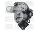WIPER MOTOR DB CLASS B W245 03 05 12 18 REAR MD27462