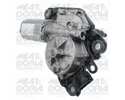 WIPER MOTOR DB CLASS B W245 03 05 12 18 REAR MD27462