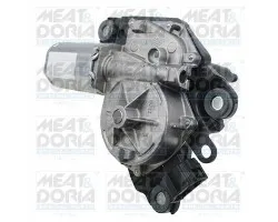 Motor limpiaparabrisas Meat Doria 27462