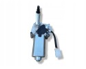 WIPER MOTOR REAR AIXAM SENSATION EMOTION AMBITION 2016 2025 CITY