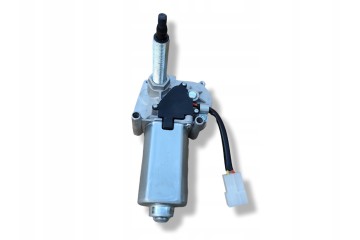 WIPER MOTOR REAR AIXAM SENSATION EMOTION AMBITION 2016 2025 CITY