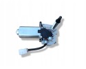 WIPER MOTOR REAR AIXAM SENSATION EMOTION AMBITION 2016 2025 CITY Catalog number of the part N0068