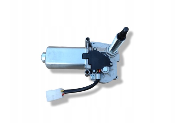 WIPER MOTOR REAR AIXAM SENSATION EMOTION AMBITION 2016 2025 CITY Catalog number of the part N0068