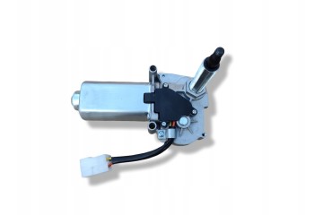 WIPER MOTOR REAR AIXAM SENSATION EMOTION AMBITION 2016 2025 CITY Catalog number of the part N0068