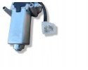 WIPER MOTOR REAR AIXAM SENSATION EMOTION AMBITION 2016 2025 CITY Part manufacturer no brand