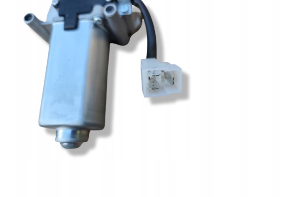 WIPER MOTOR REAR AIXAM SENSATION EMOTION AMBITION 2016 2025 CITY Part manufacturer no brand
