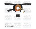 FIAT DOBLO COLUMN SWITCH 263 MD231810