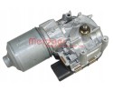 40710875_AND WIPER MOTOR Catalog number of the part 2190802
