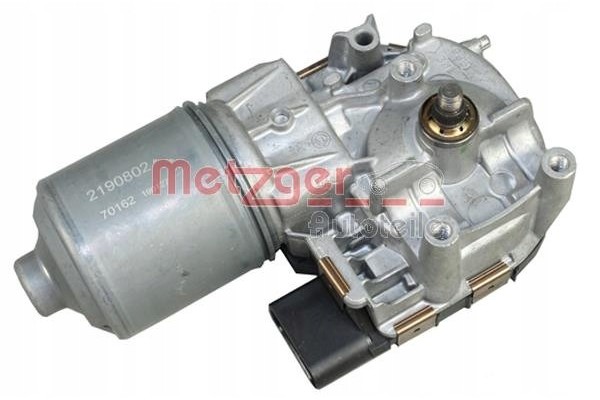40710875_AND WIPER MOTOR Catalog number of the part 2190802