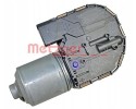 40710875_AND WIPER MOTOR Quality of parts according to GVO P replacement with original quality