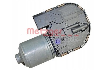 40710875_AND WIPER MOTOR Quality of parts according to GVO P replacement with original quality