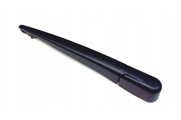 VOLVO V60 rear wiper frame 31457161 OE