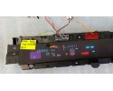 COUNTER DISPLAY RENAULT ESPACE IV P8200392366C