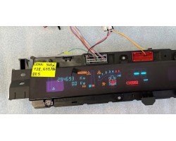 COUNTER DISPLAY RENAULT ESPACE IV P8200392366C