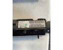 COUNTER DISPLAY RENAULT ESPACE IV P8200392366C Part manufacturer Renault OE