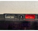 COUNTER DISPLAY RENAULT ESPACE IV P8200392366C Car type passenger cars