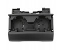 Cup holder Audi 4K08859956PS Product new original