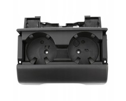 Cup holder Audi 4K08859956PS Product new original