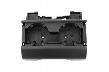 Cup holder Audi 4K08859956PS Product new original