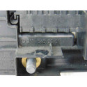 2115452601 CAJA RELES / FUSIBLES MERCEDES-BENZ CLASE ML (BM 164) 2115452601 CAJA RELES / FUSIBLES MERCEDES-BENZ CLASE ML (BM 164)