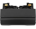 Cup holder Audi 4K08859956PS Product new original Car type passenger cars