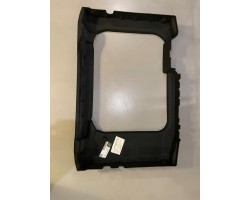 Trunk liner MERCEDES BENZ E CLASS W213 AMG E 63 S A2136947300